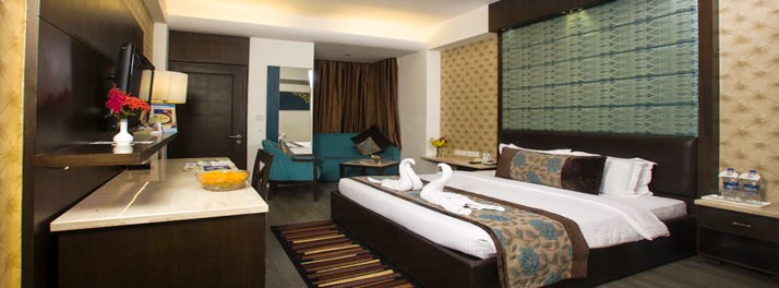 336/Regenta Orkos - Haridwar 011.jpg